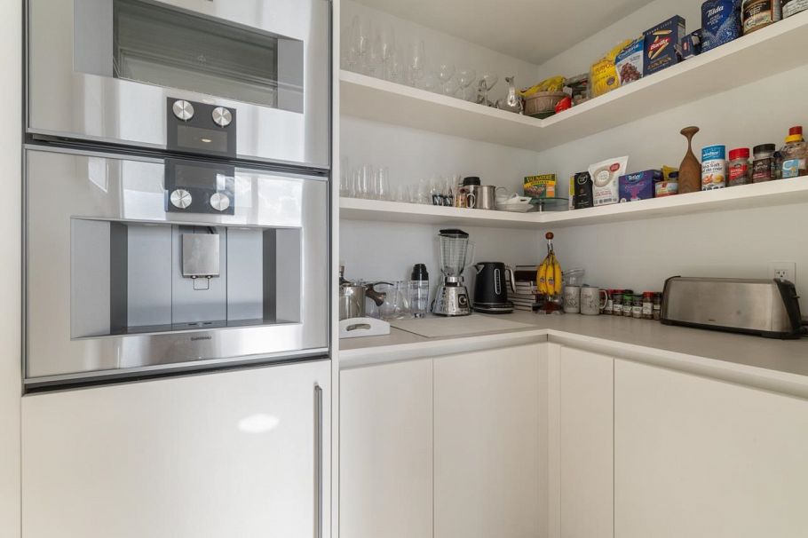 1704 1365 Davie Street Vancouver, BC - 13
