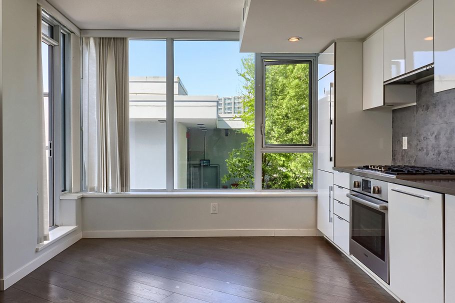 617 8333 Sweet Avenue Richmond, BC - 6