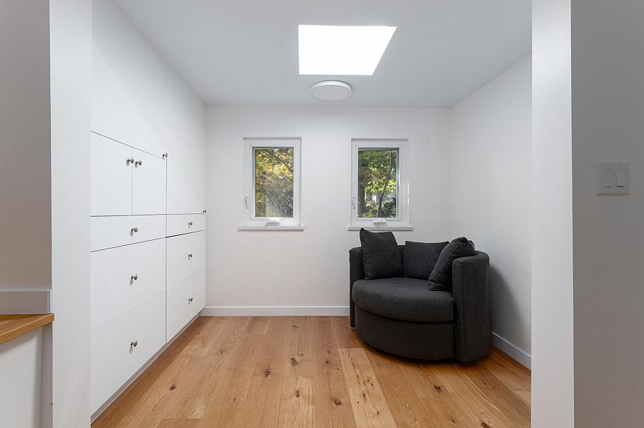 8144 Riel Place Vancouver, BC - 21