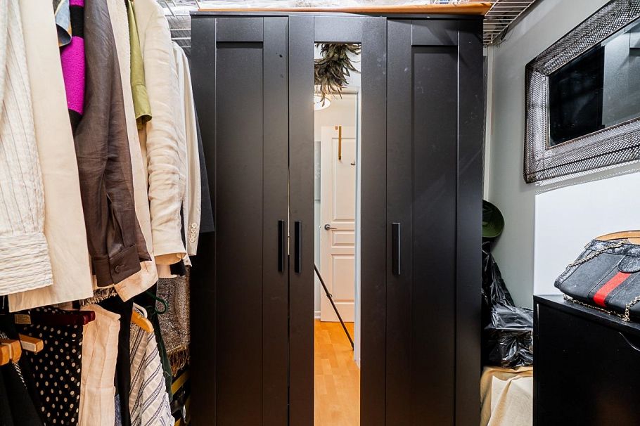 310 1820 E Kent Avenue South Avenue Vancouver, BC - 23