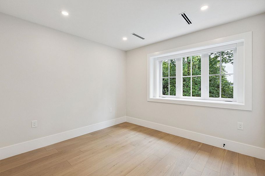 4115 Elgin Street Vancouver, BC - 25