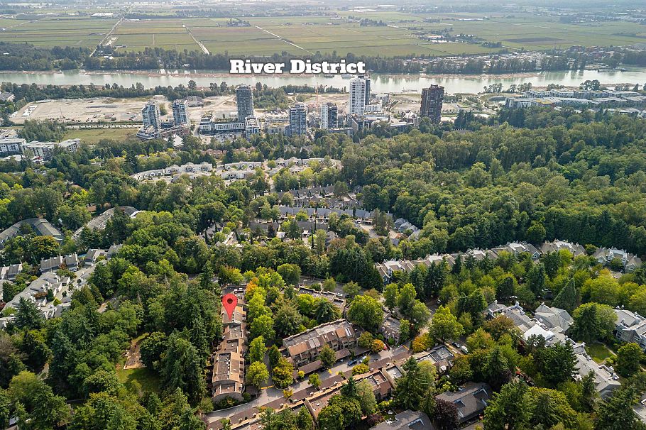 8144 Riel Place Vancouver, BC - 39