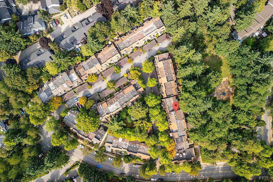 8144 Riel Place Vancouver, BC - 37