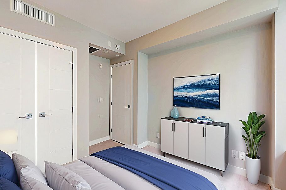 408 677 W 41st Avenue Vancouver, BC - 18