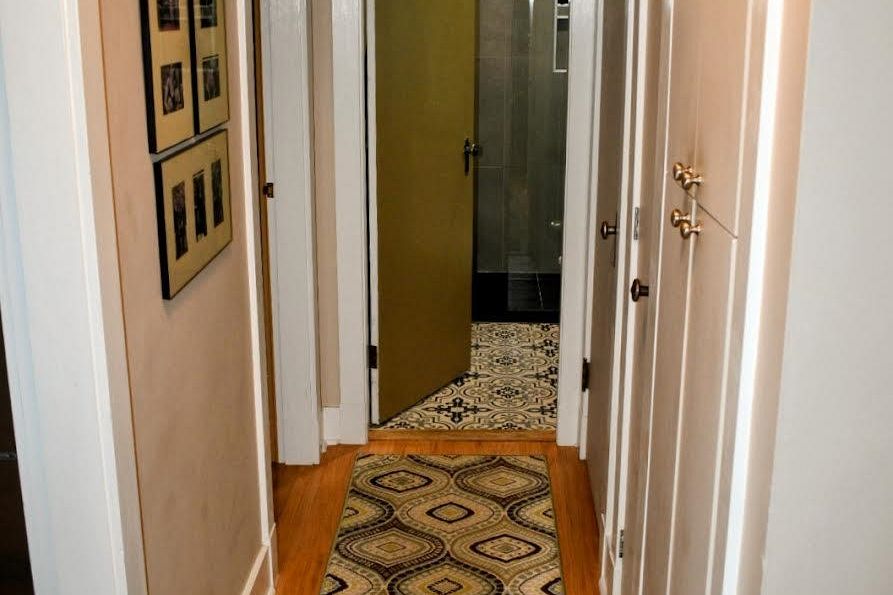 305 3530 Cambie Street Vancouver, BC - 5