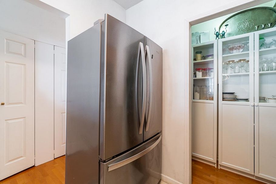 310 1820 E Kent Avenue South Avenue Vancouver, BC - 12