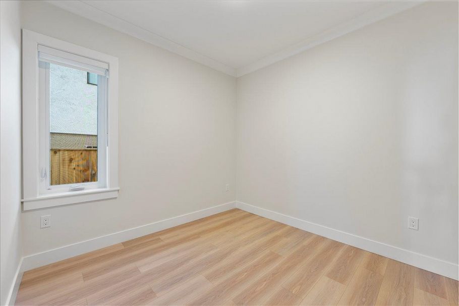 4856 Slocan Street Vancouver, BC - 33