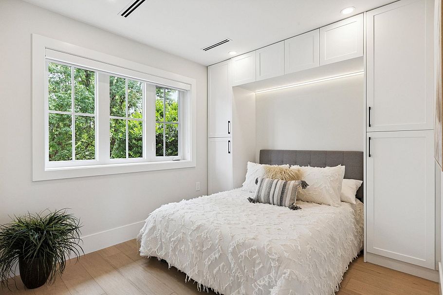 4115 Elgin Street Vancouver, BC - 26