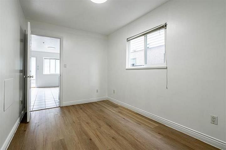 3440 E 25th Avenue Vancouver, BC - 21