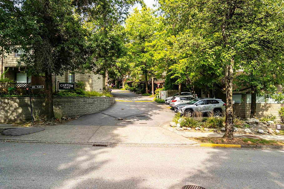 8144 Riel Place Vancouver, BC - 34