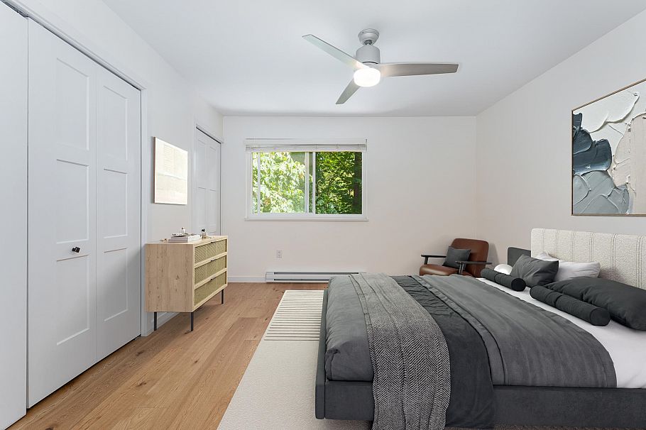 8144 Riel Place Vancouver, BC - 22