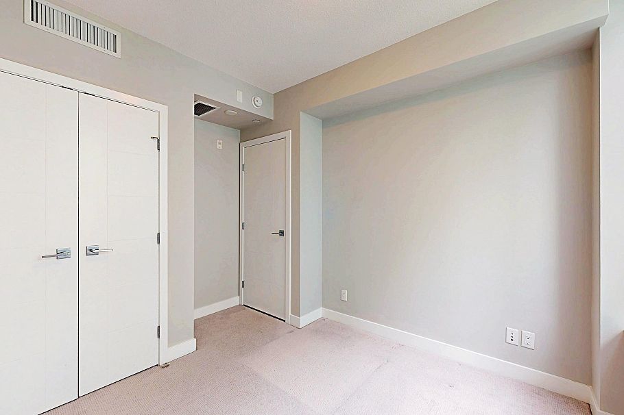 408 677 W 41st Avenue Vancouver, BC - 33