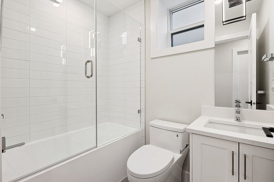 4115 Elgin Street Vancouver, BC - 31