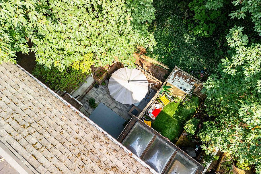 8144 Riel Place Vancouver, BC - 32