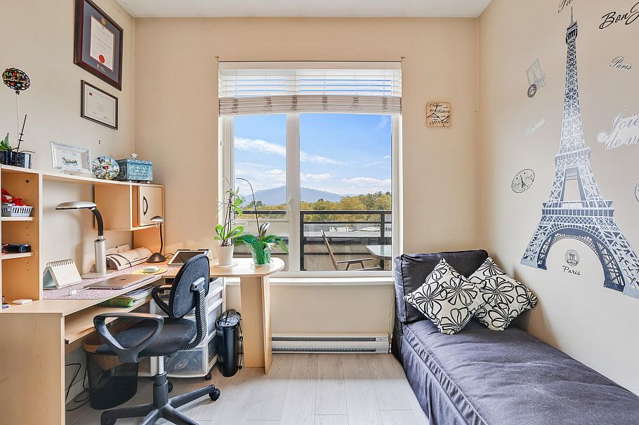 PH3 2239 Kingsway Street Vancouver, BC - 17