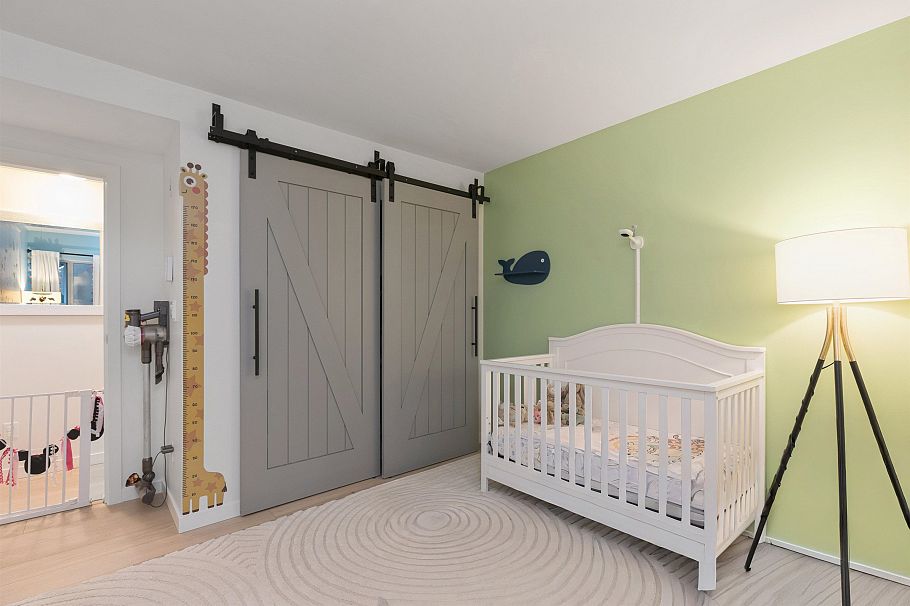 TH4 1288 Chesterfield Avenue North Vancouver, BC - 23