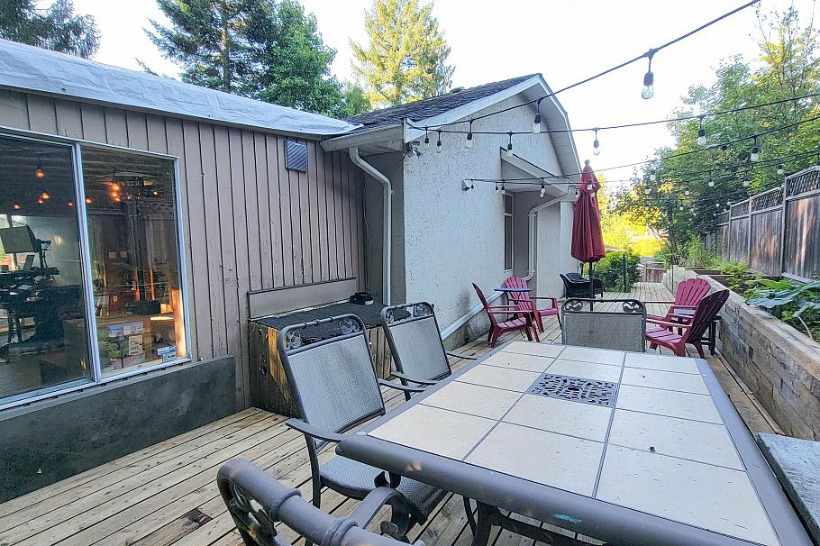 3595 Wellington Crescent North Vancouver, BC - 6