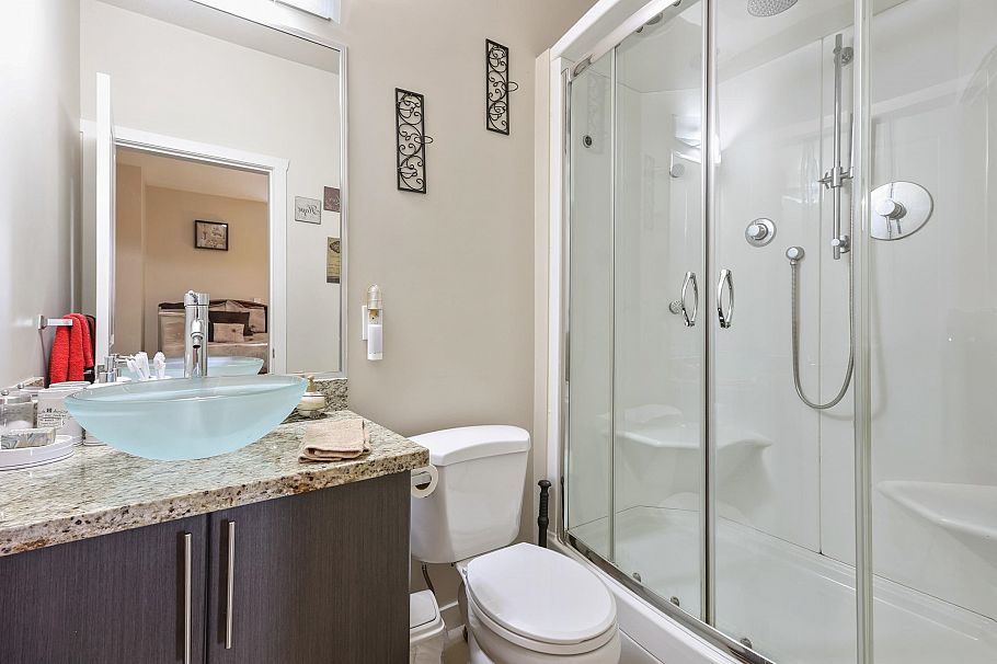 PH3 2239 Kingsway Street Vancouver, BC - 16