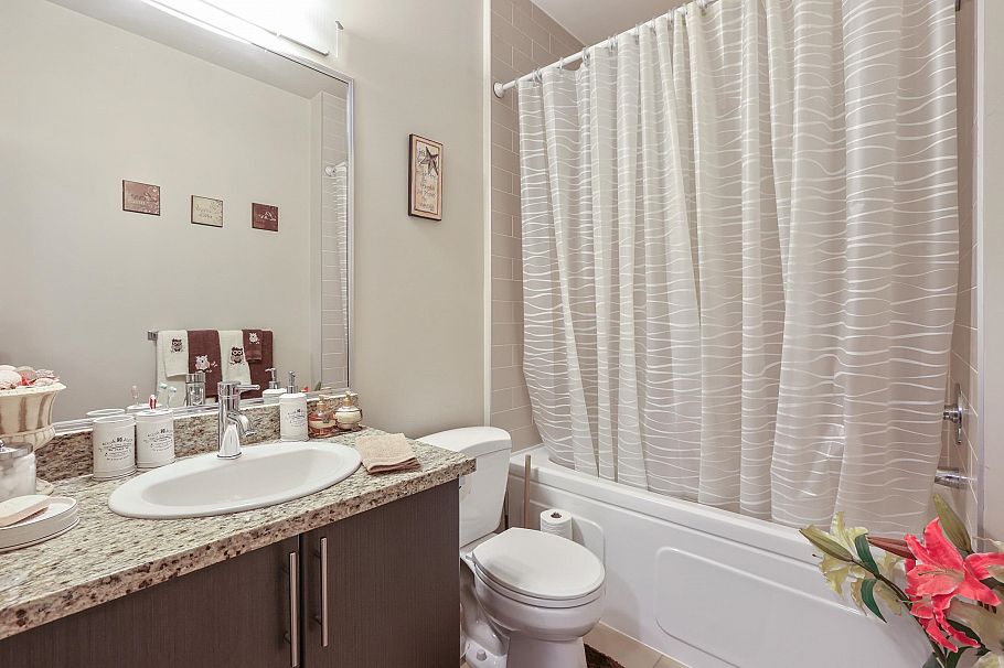 PH3 2239 Kingsway Street Vancouver, BC - 19