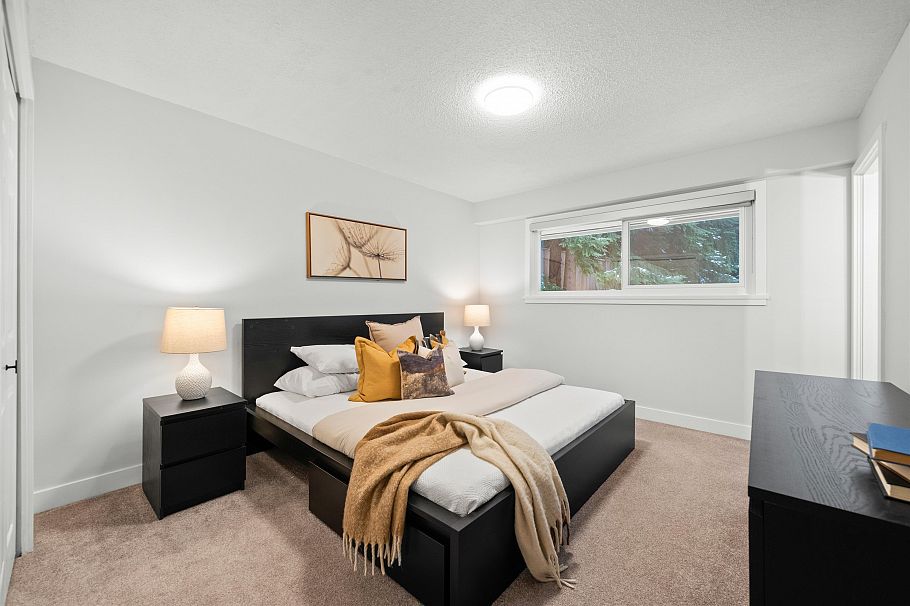 4593 Cliffmont Road North Vancouver, BC - 12