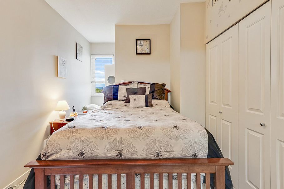 PH3 2239 Kingsway Street Vancouver, BC - 15