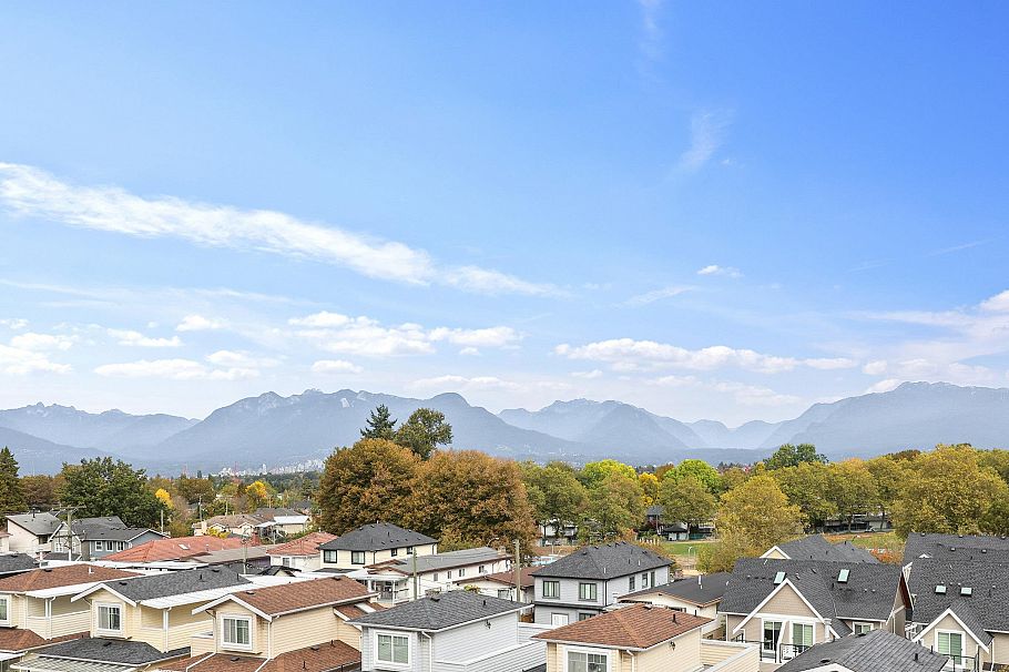 PH3 2239 Kingsway Street Vancouver, BC - 23