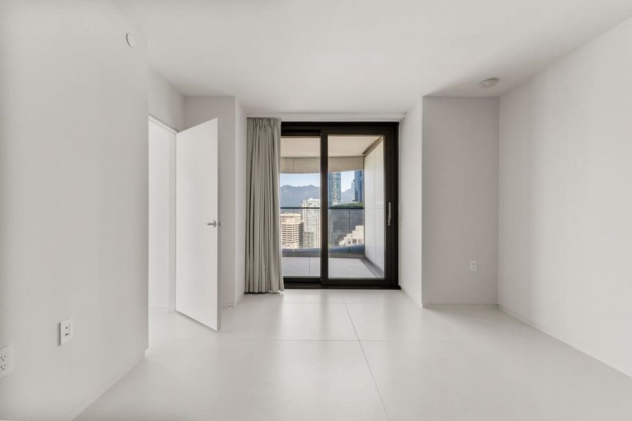 2406 1033 Nelson Street Vancouver, BC - 19