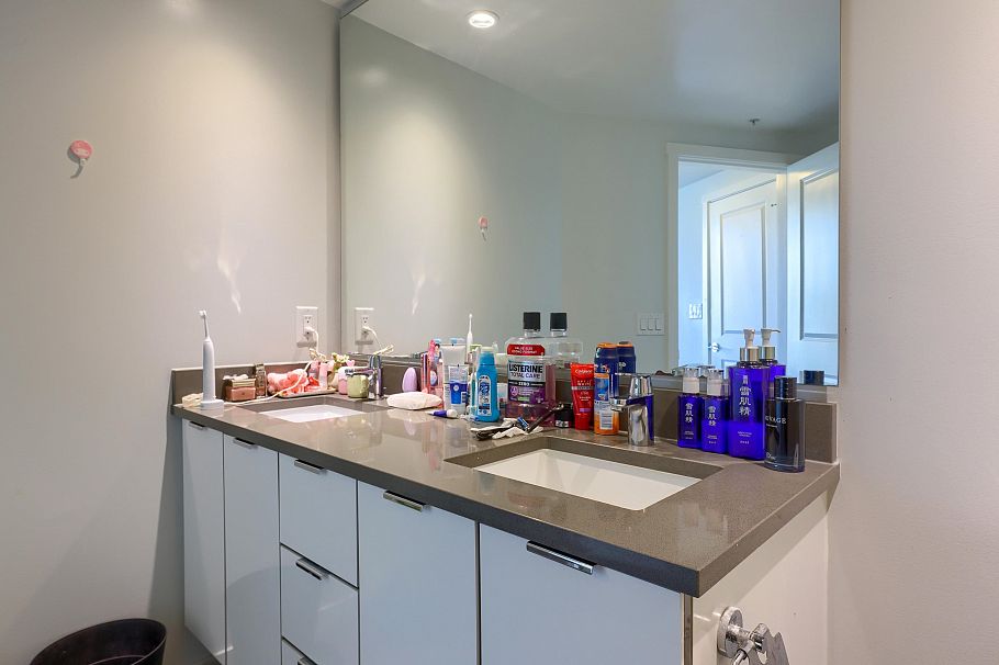 617 8333 Sweet Avenue Richmond, BC - 16