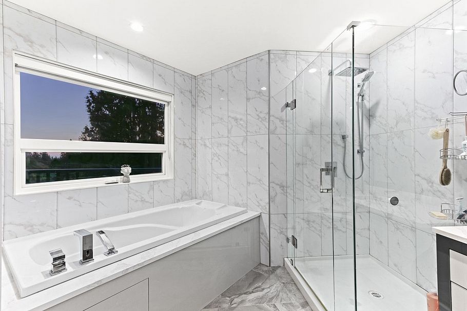 4935 Cedarcrest Avenue North Vancouver, BC - 26