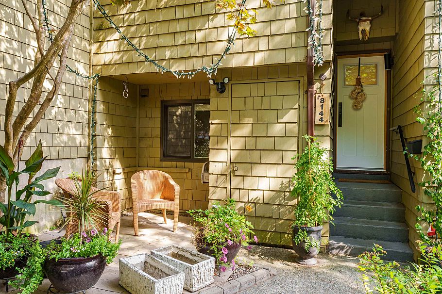 8144 Riel Place Vancouver, BC - 30