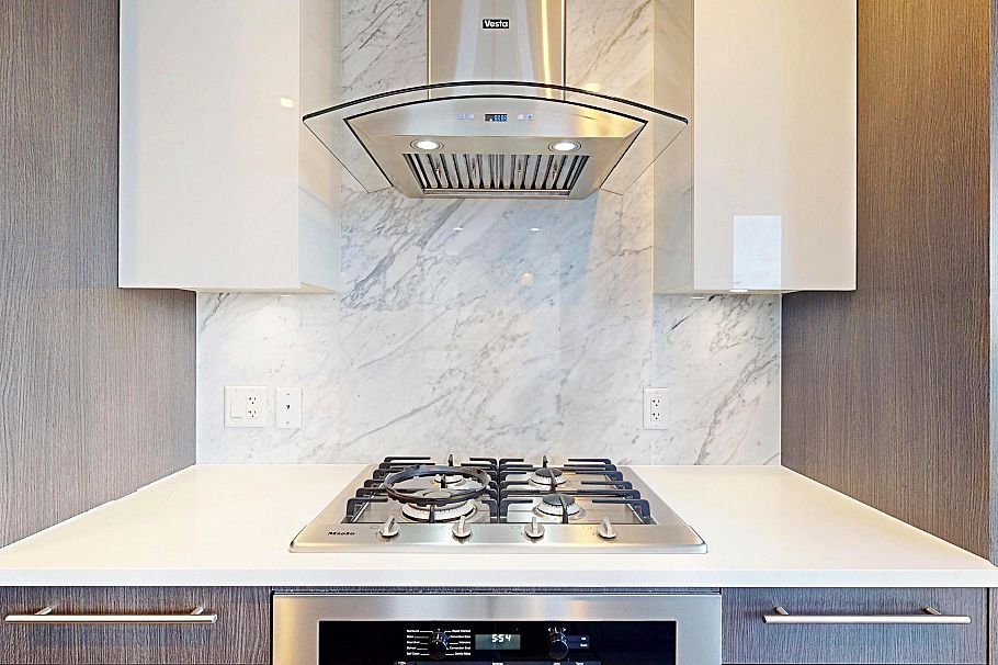 408 677 W 41st Avenue Vancouver, BC - 17