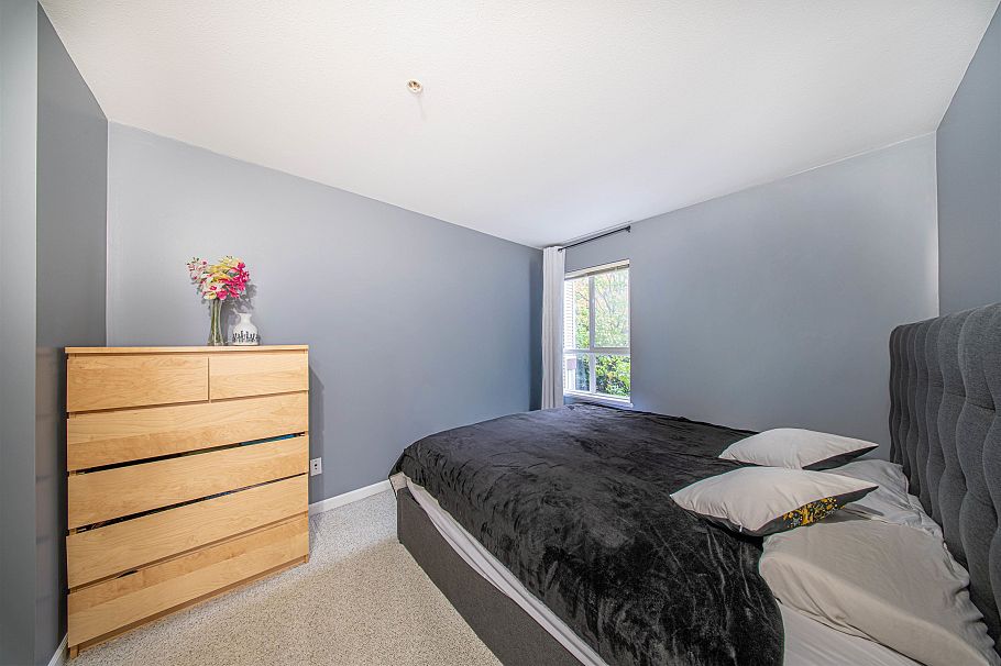 208 5355 Boundary Road Vancouver, BC - 11