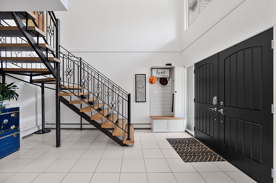 815 E 29th Street North Vancouver, BC - 5