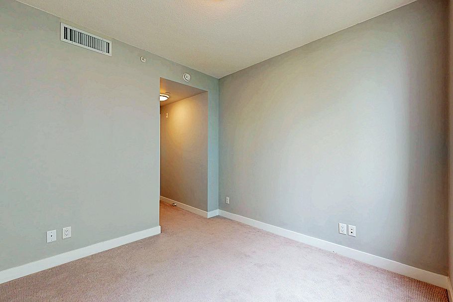 408 677 W 41st Avenue Vancouver, BC - 27