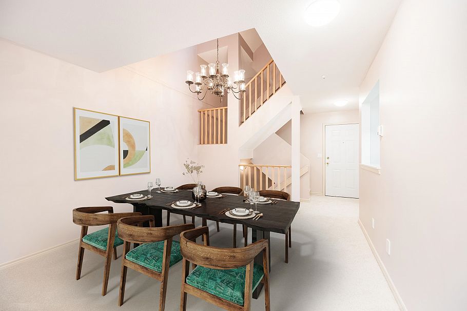 TH D 1133 E 29th Street North Vancouver, BC - 9