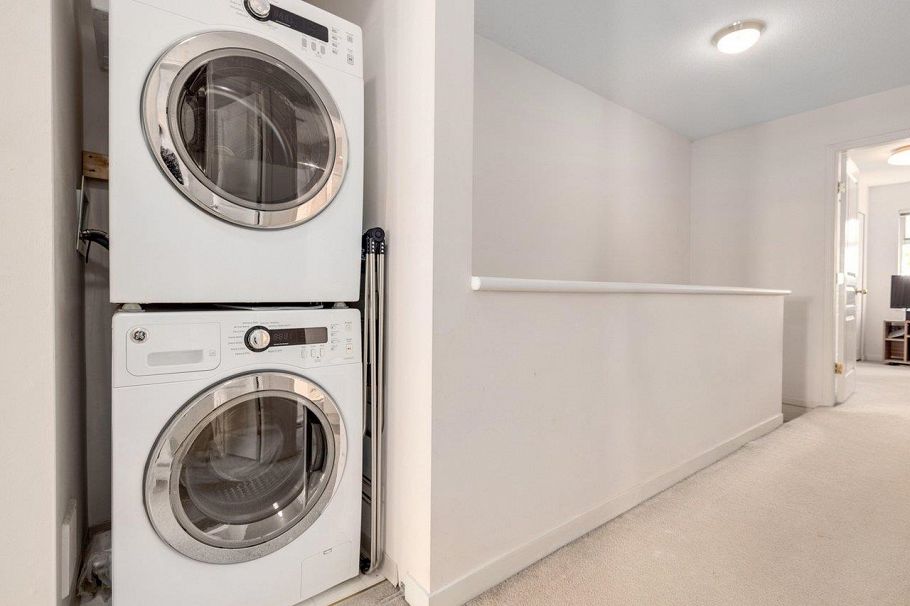 1 3576 Rainier Place Vancouver, BC - 13