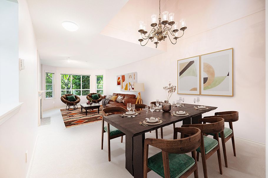 TH D 1133 E 29th Street North Vancouver, BC - 10