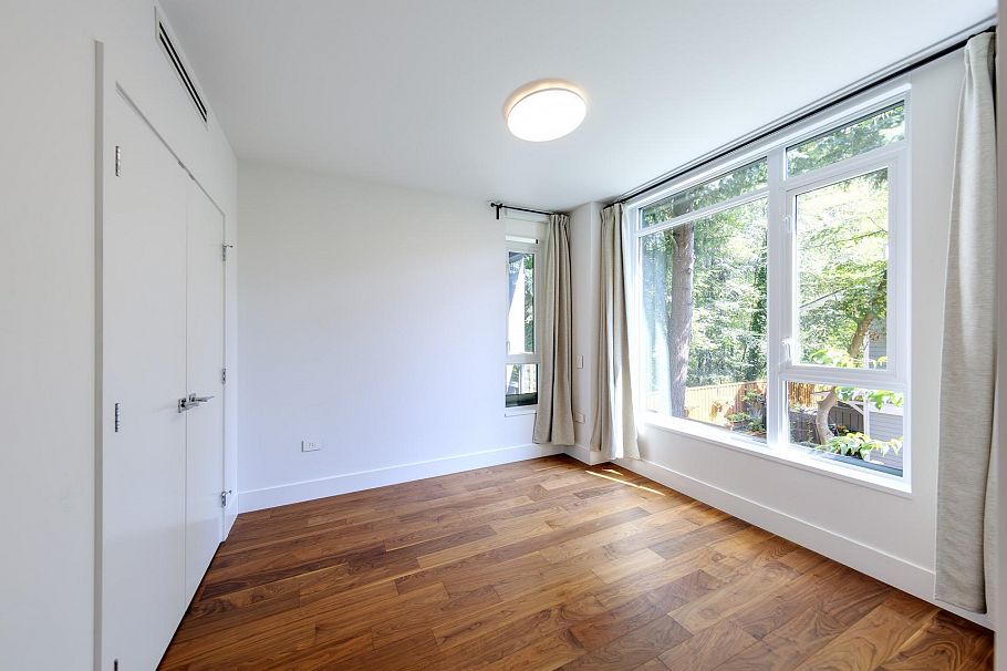 206 7428 Alberta Street Vancouver, BC - 21
