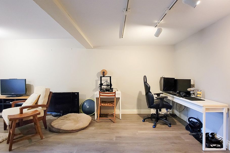 3595 Wellington Crescent North Vancouver, BC - 11