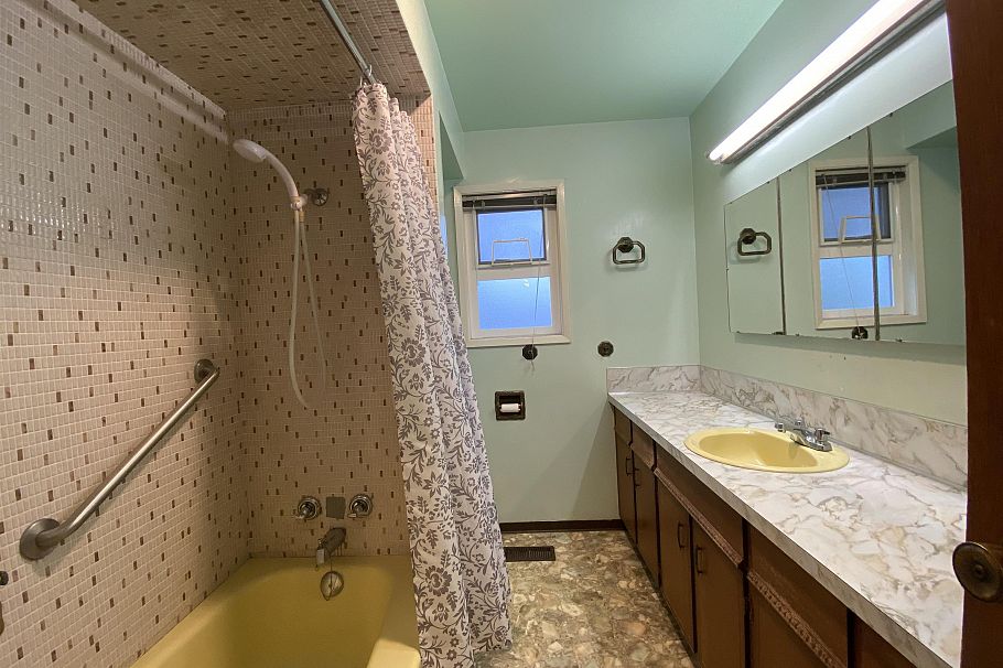 6145 SHERBROOKE STREET, Vancouver BC V5W 3N4 Vancouver, BC - 15