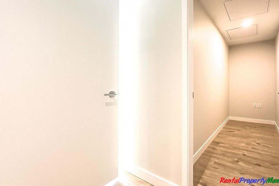 1108 3430 E KENT AVENUE, Vancouver BC V5S 0G7 Vancouver, BC - 24