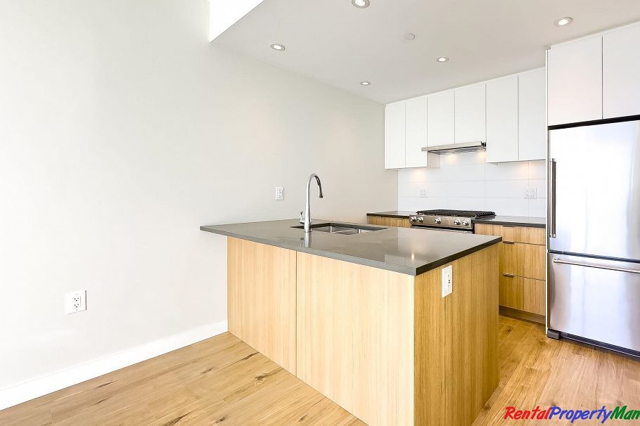 1108 3430 E KENT AVENUE, Vancouver BC V5S 0G7 Vancouver, BC - 12