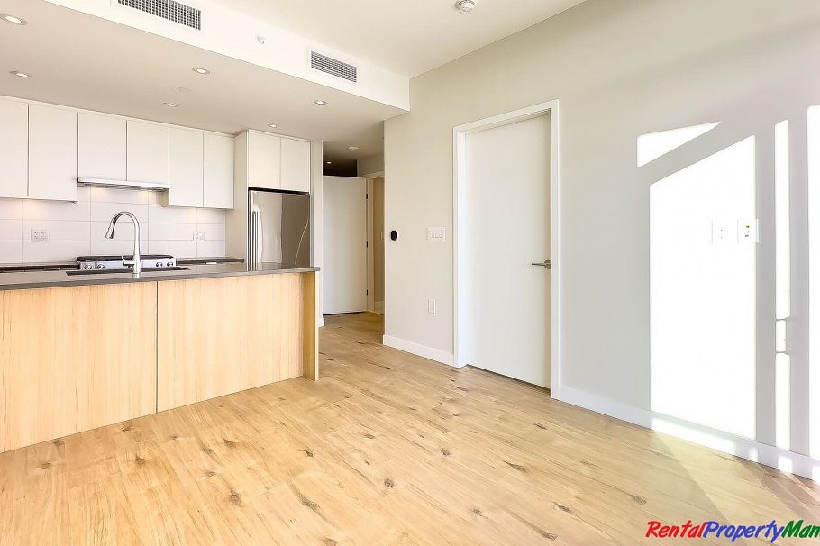 1108 3430 E KENT AVENUE, Vancouver BC V5S 0G7 Vancouver, BC - 6