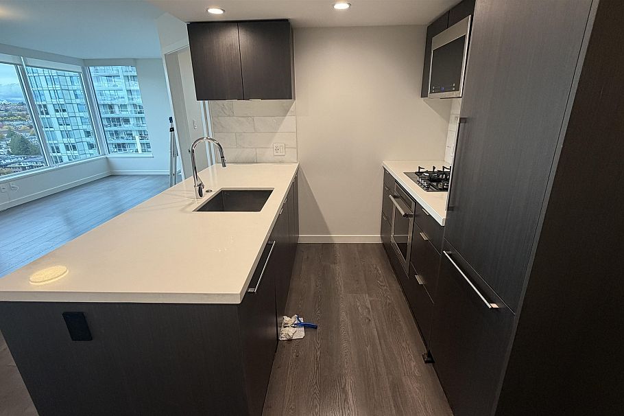 1905 8189 Cambie Street Vancouver, BC - 17