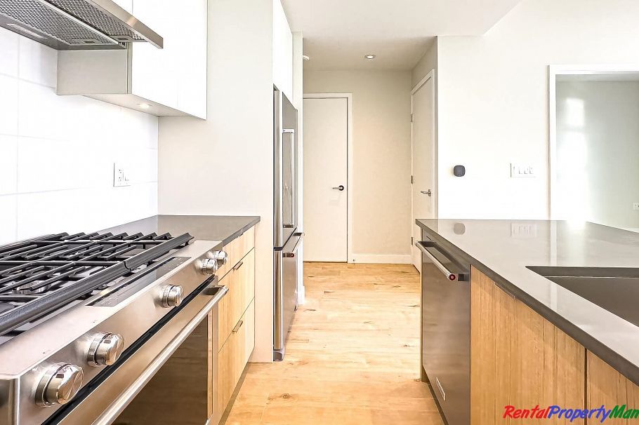 1108 3430 E KENT AVENUE, Vancouver BC V5S 0G7 Vancouver, BC - 9
