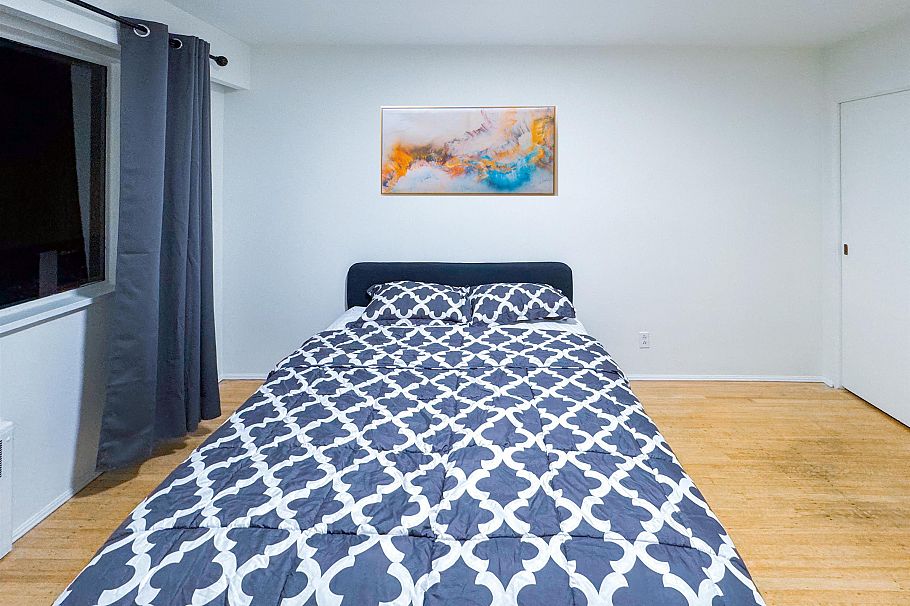 201 1925 NELSON STREET, Vancouver BC V6G 1N3 Vancouver, BC - 11
