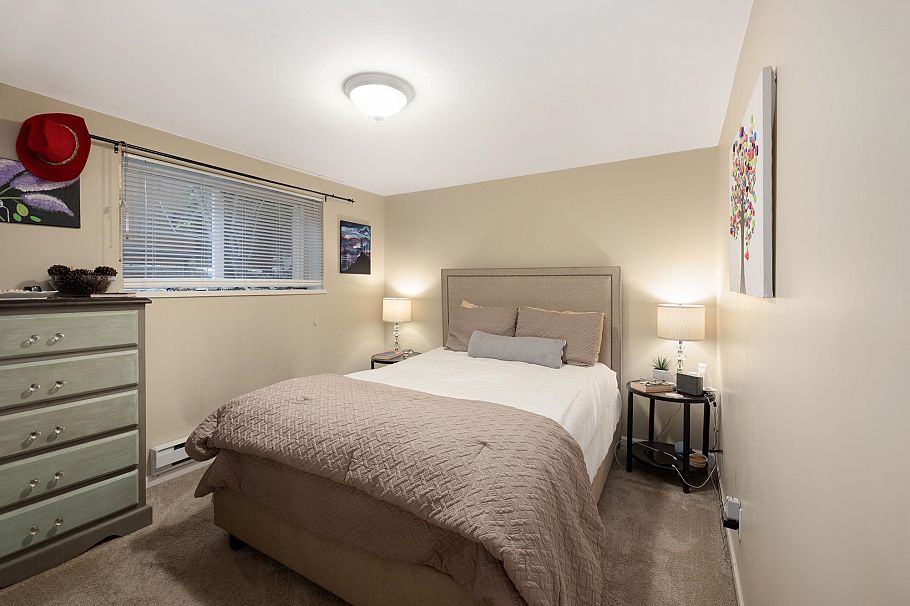 518 E 7th Street North Vancouver, BC - 39