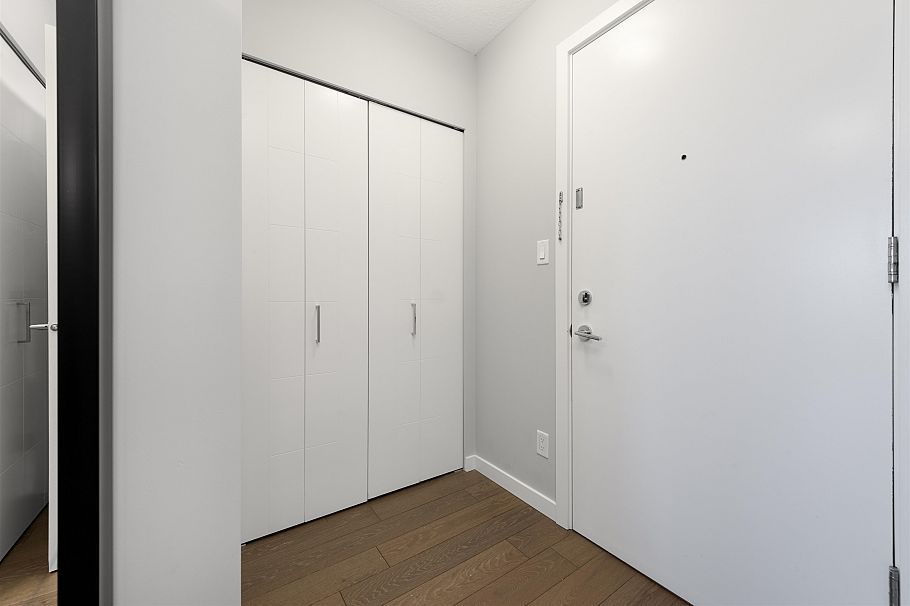 309 2888 Cambie Street Vancouver, BC - 11