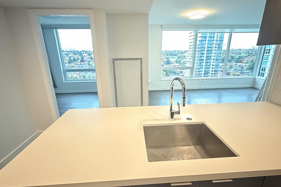 1905 8189 Cambie Street Vancouver, BC - 30
