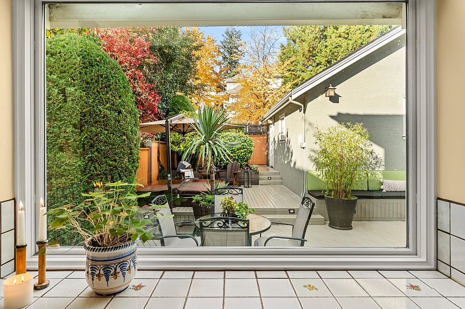 3171 W 42nd Avenue Vancouver, BC - 17